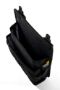 Afbeelding - https-www-ez-catalog-nl-Asset-ff3206afc86e4e8ea660f165503fbf10-ImageFullSize-252600009900-2-jpg
